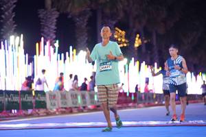 BIB: 
                            <button type="button" onclick="openModal(23587415)" class="btn btn-primary btn-sm float-right btn-popup" data-toggle="modal" data-target=".modal-high-quality">
                        <i class="fas fa-shopping-cart"></i> Add to Cart
                    </button>
                                            <button type="button" onclick="isThisMe(23587415, true)" class="btn btn-success btn-sm float-right btn-popup btn-isme hidden" data-toggle="tooltip" data-placement="bottom" title="นี่คือรูปของคุณใช่ไหม คลิกที่นี่เพื่อเอาเข้าอัลบั้ม">
                        <i class="fas fa-plus"></i> Add to album
                    </button>
                    <button type="button" onclick="isThisMe(23587415, false)" class="btn btn-warning btn-sm float-right btn-popup btn-isnotme hidden">
                        <i class="fas fa-ban"></i> Remove from album
                    </button>